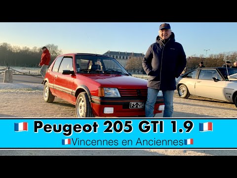 Image YouTube