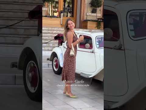 Image YouTube