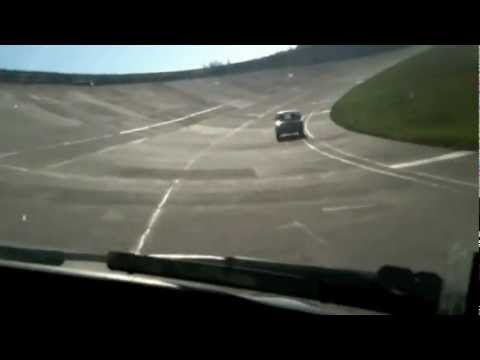 Image YouTube