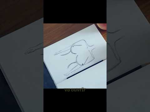 Image YouTube