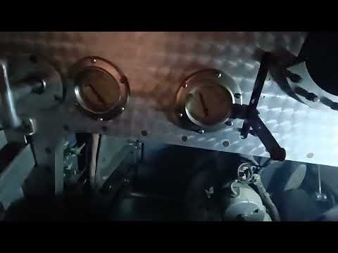Image YouTube