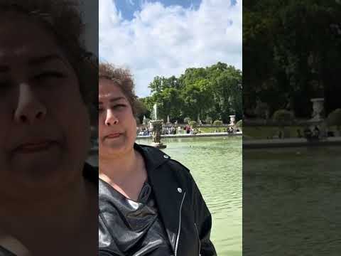 Image youtube