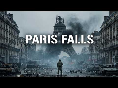 Image Youtube