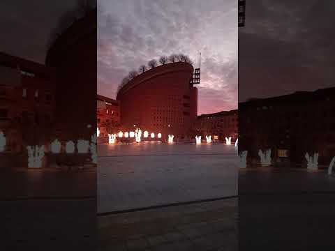 Image Youtube