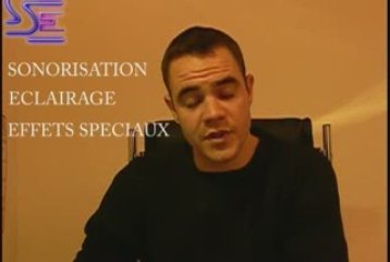 Vimeo solution évènement
