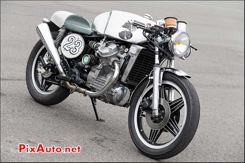 1er Café Racer Festival – Circuit Linas-Montlhéry 4/4 (autodrome de linas-montlhéry photos)