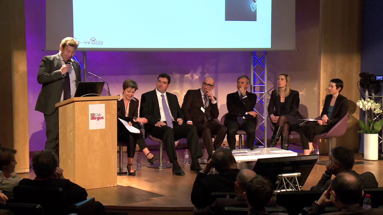 Vimeo Club Argus 2014 : vendre des voitures d'occasion sur Internet - 6/6