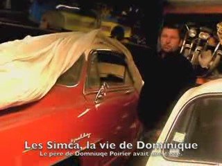 Vimeo Roost-Warendin : Les Anciennes du Ch'ti