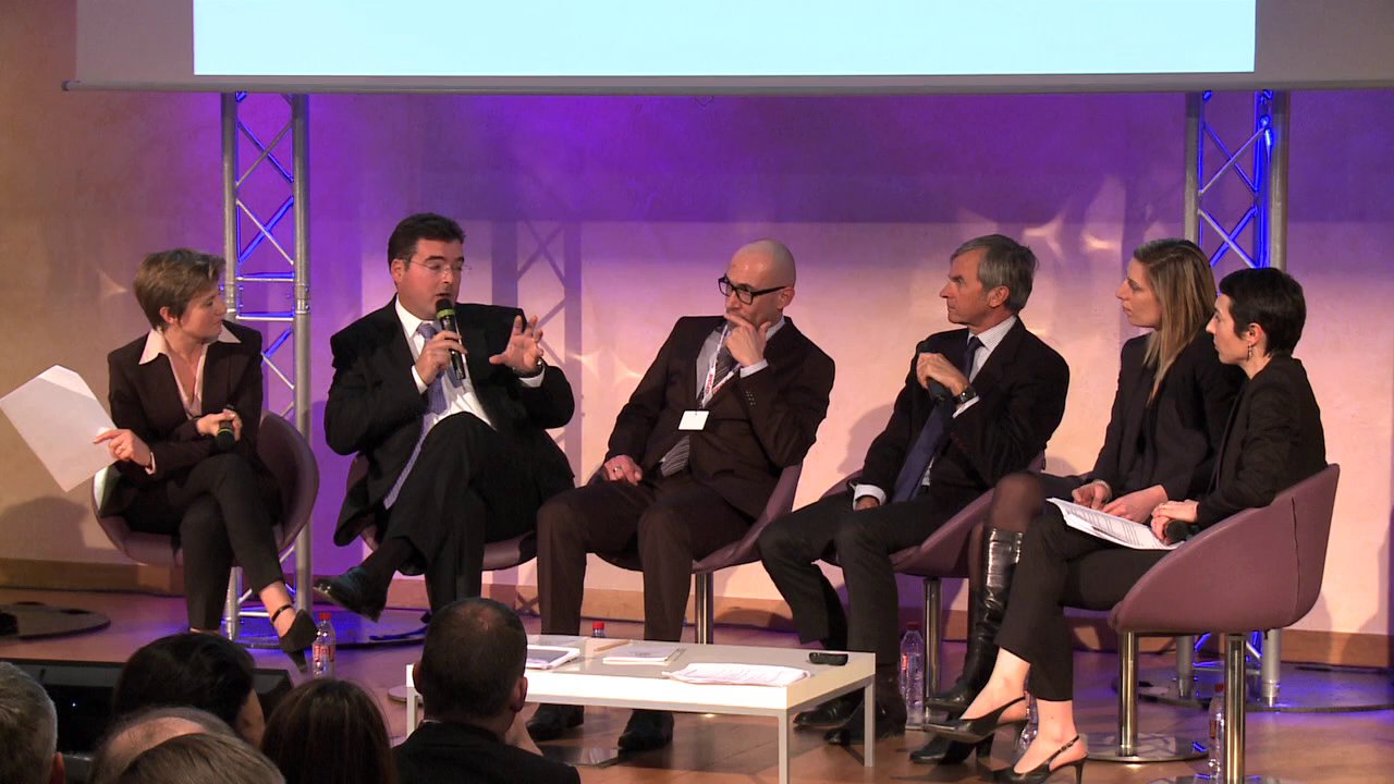 Vimeo Club Argus 2014 : vendre des voitures d'occasion sur Internet - 5/6