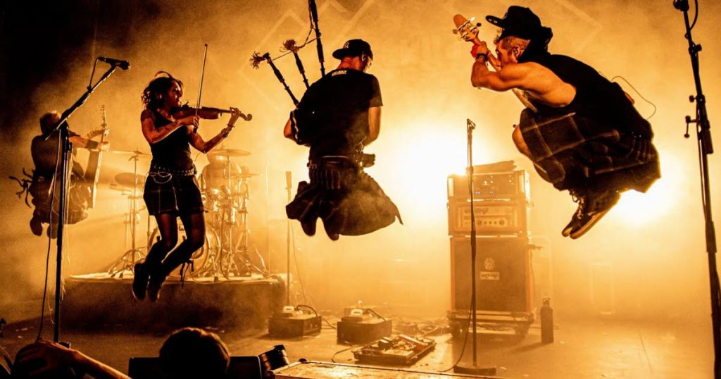 Loire et Haute-Loire. Fête de la musique, voitures anciennes, courses hippiques… On fait quoi le week-end des 20 et 21 juin ? (information presse)