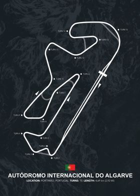 Mapsters (Pinterest)