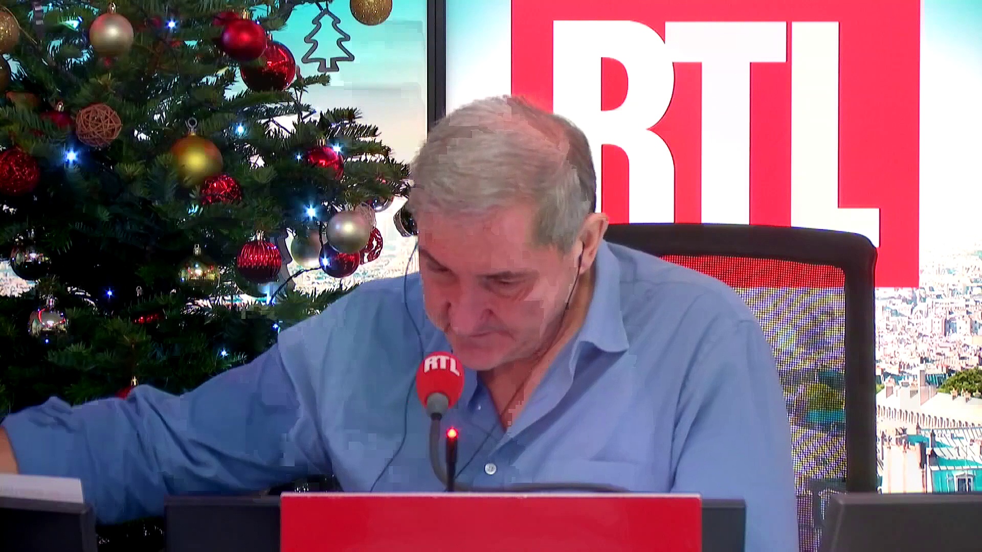 Vimeo RTL ÉVÉNEMENT -