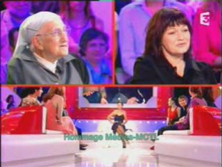 Vimeo Soeur Emmanuelle 100 ans (6)