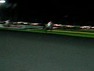 Vimeo course in Vincennes