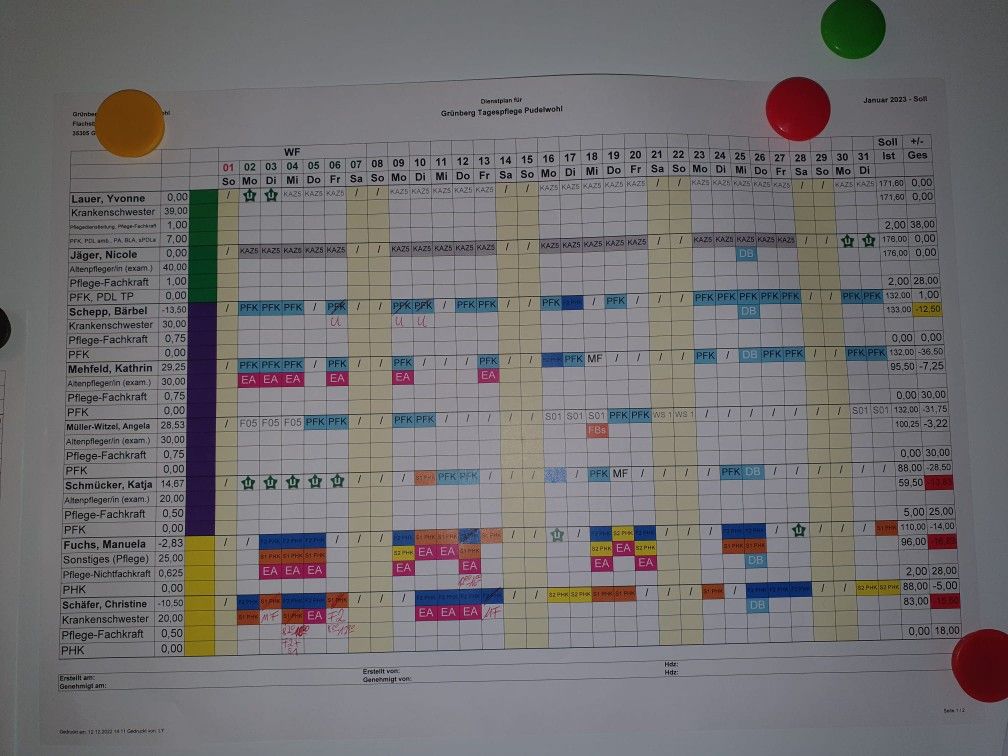 – autodrome de linas-montlhéry calendrier, sur Pinterest