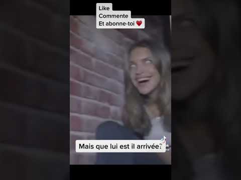 Image YouTube