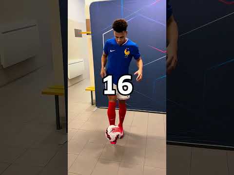Image YouTube