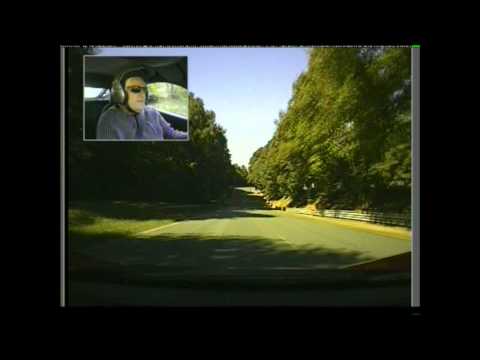 Image YouTube