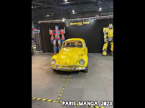 Image YouTube