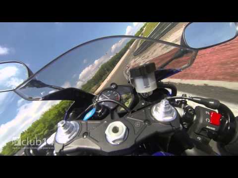 Image YouTube