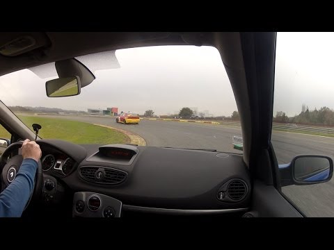 Image YouTube