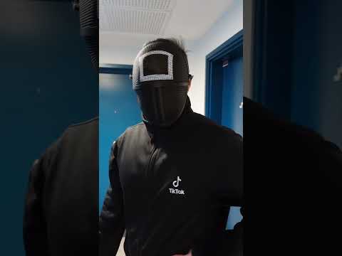 Image YouTube