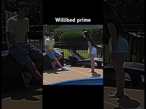 Image YouTube