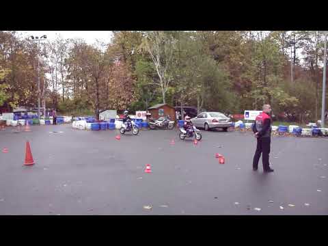 Image YouTube