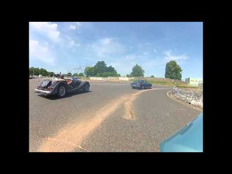Image YouTube