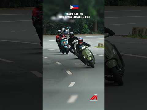 Image YouTube