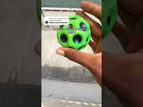 Image YouTube