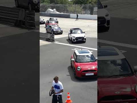 Image YouTube