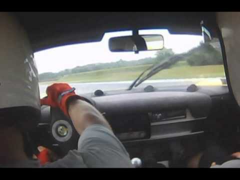 Image YouTube
