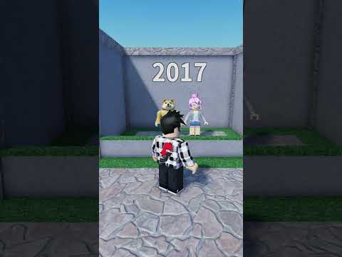 Image YouTube