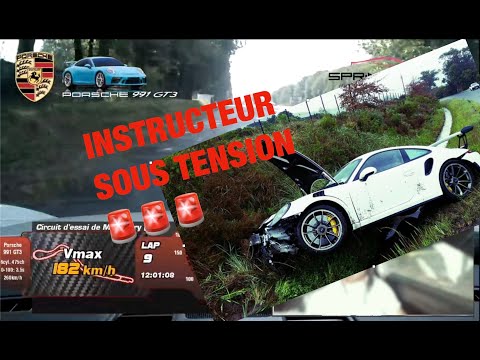 Image YouTube