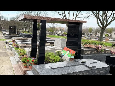 Image Youtube