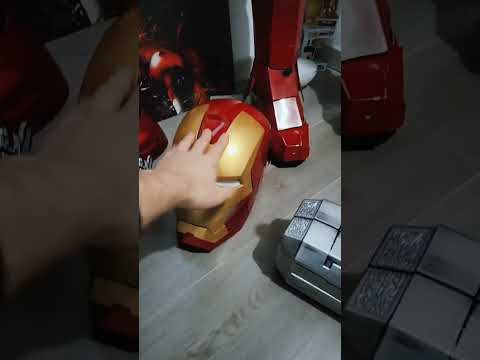 Image YouTube