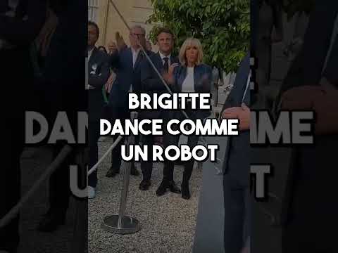 Image YouTube