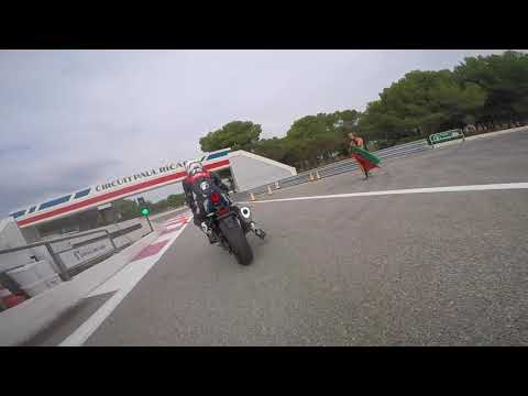 Image YouTube