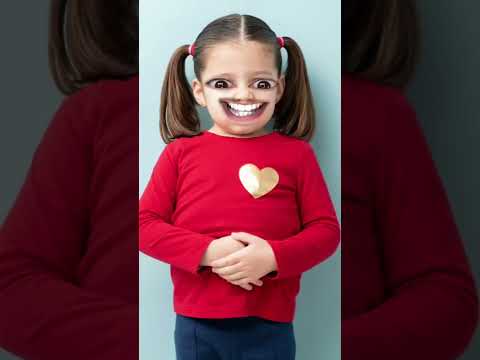 Image YouTube