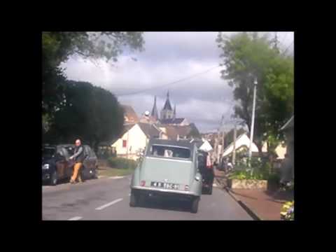Image YouTube