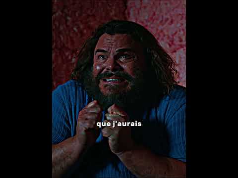 Image YouTube