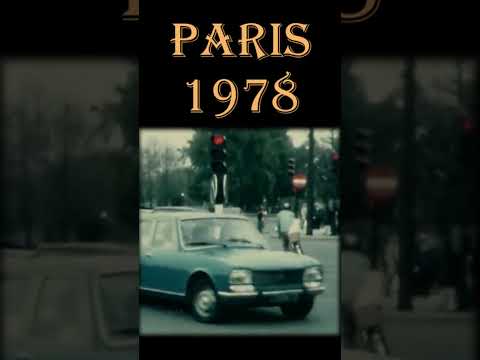 Image YouTube