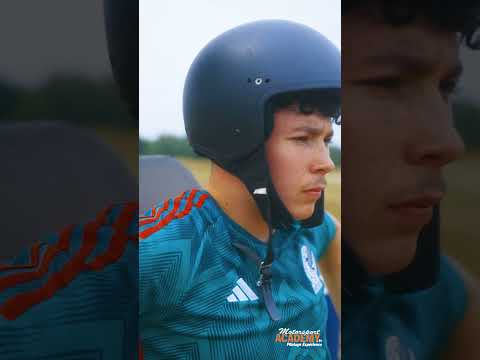 Image YouTube