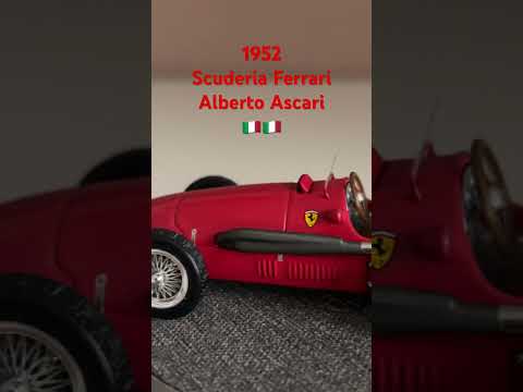 Image YouTube