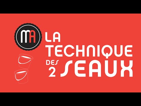 Image YouTube
