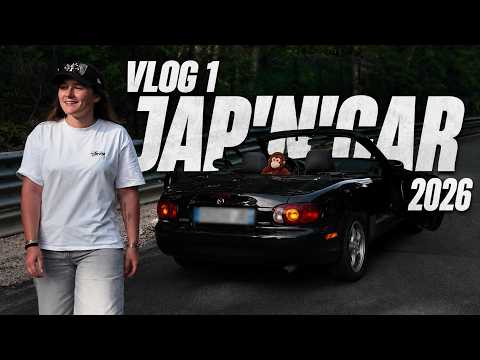 Image YouTube