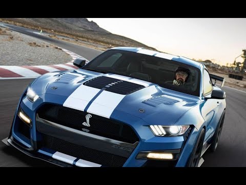 Image YouTube