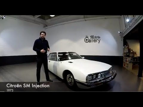 Image YouTube