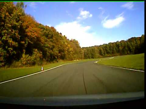 Image YouTube